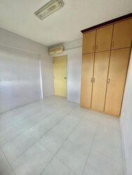 Montreal Drive (Sembawang), HDB 3 Rooms #524158681
